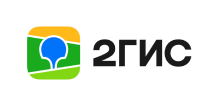 4.9 из 5